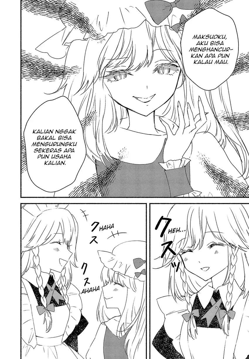 Chapter 3.5 - halaman 9