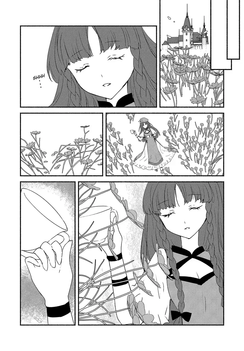 Chapter 3.5 - halaman 10
