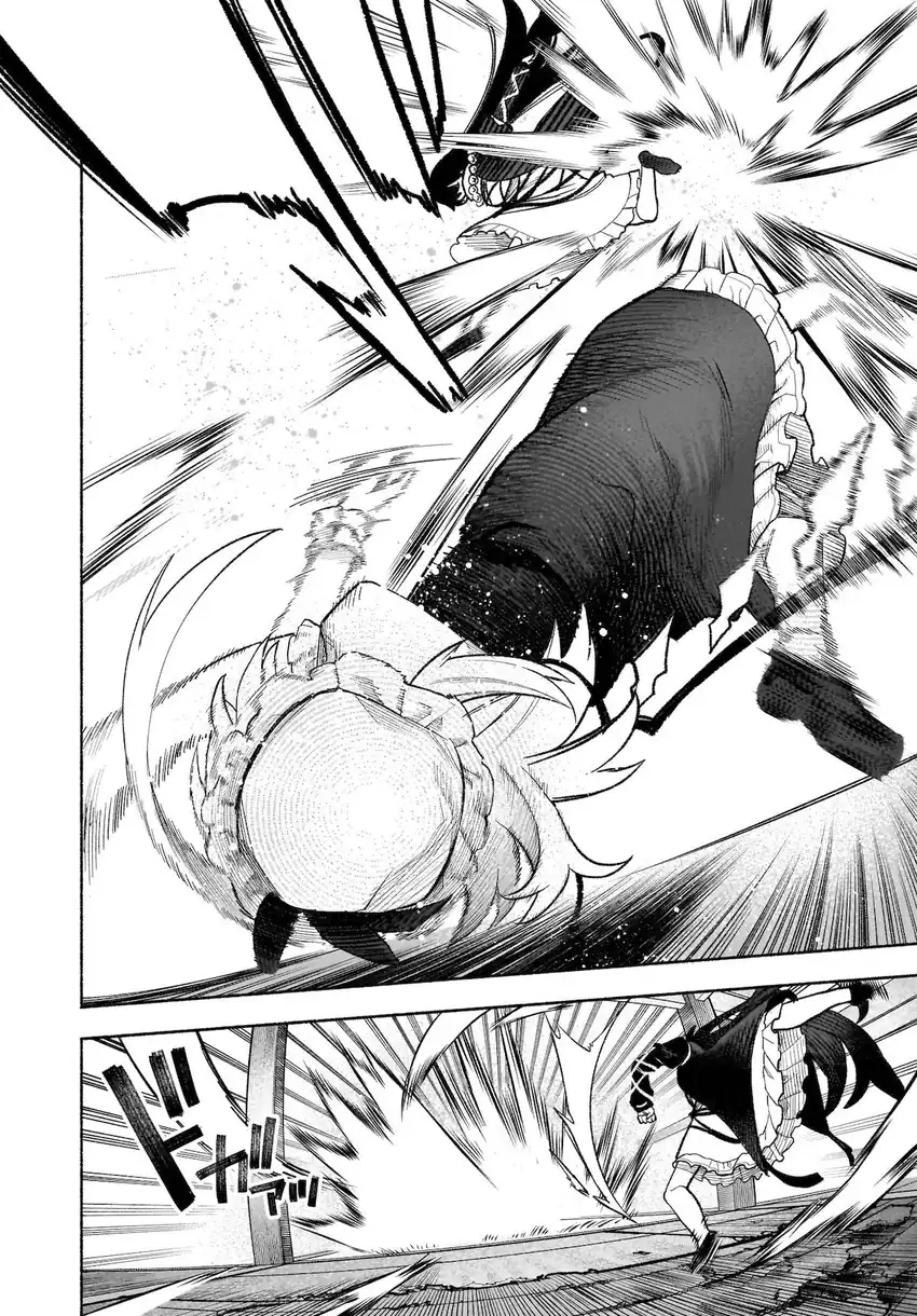 Chapter 30 - halaman 12