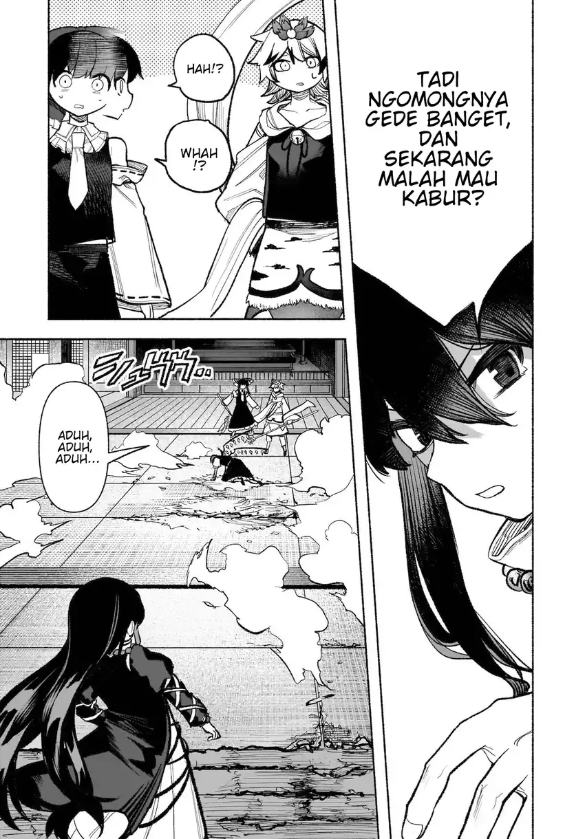 Chapter 30 - halaman 13