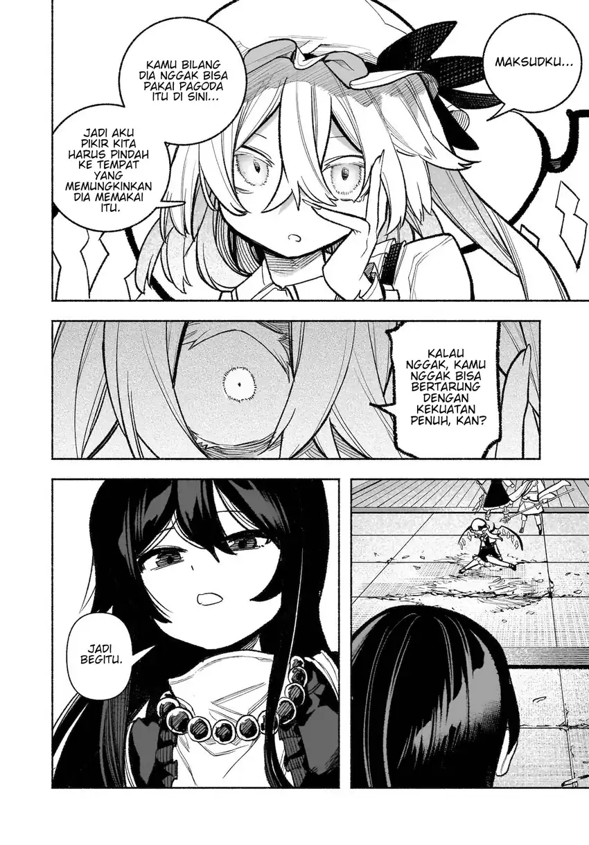 Chapter 30 - halaman 14