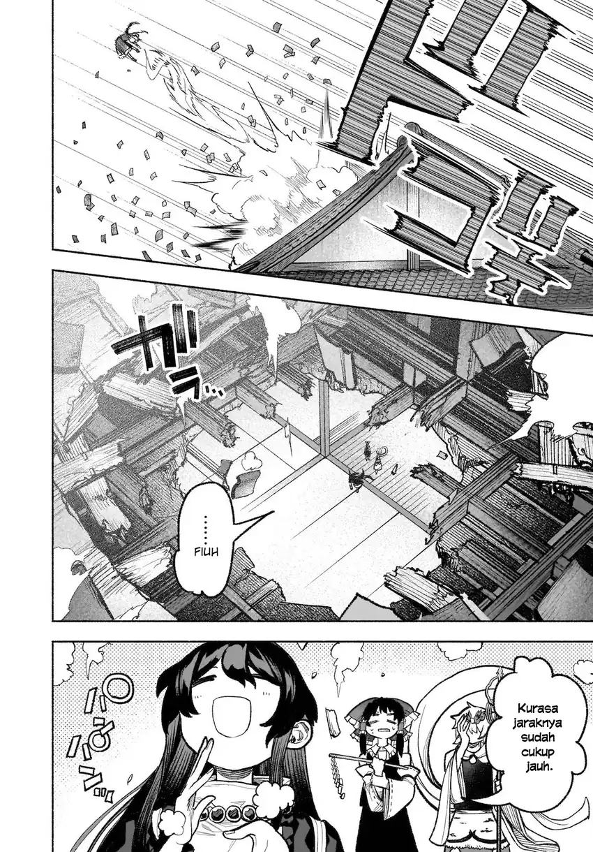 Chapter 30 - halaman 16