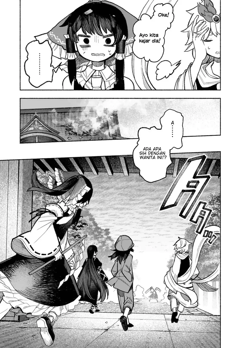 Chapter 30 - halaman 17