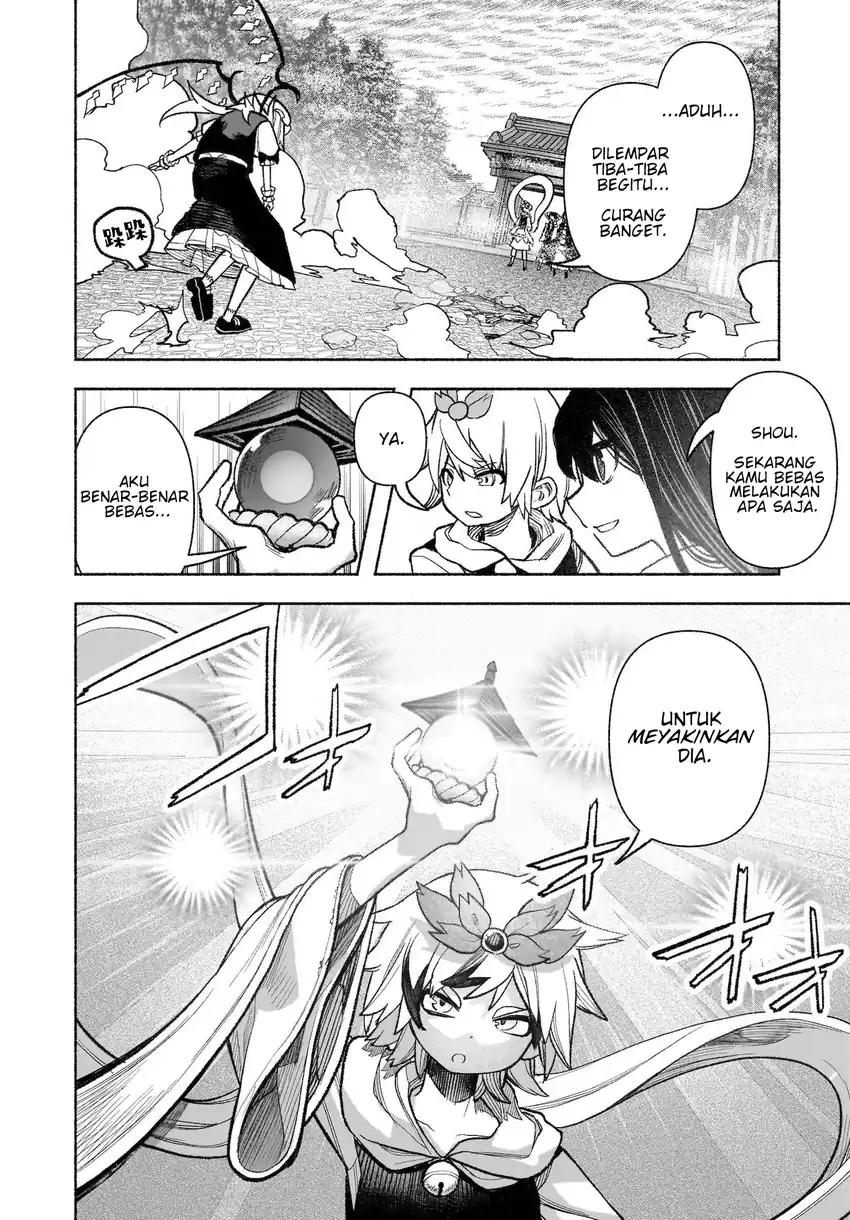 Chapter 30 - halaman 18