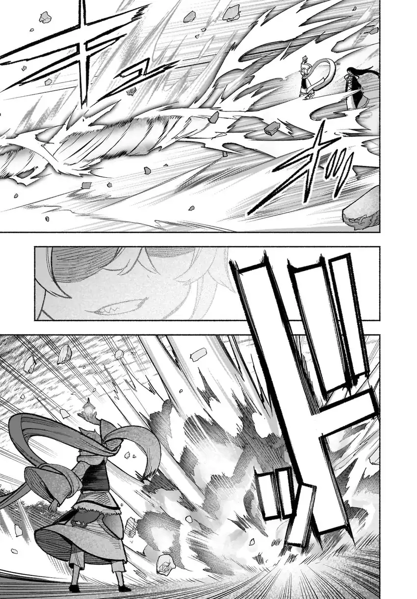 Chapter 30 - halaman 19