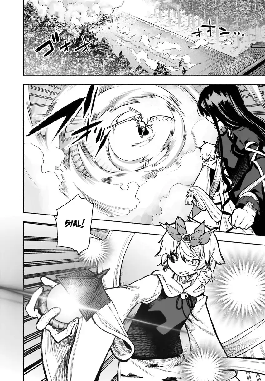 Chapter 30 - halaman 20