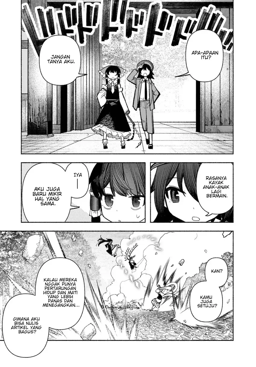 Chapter 30 - halaman 21