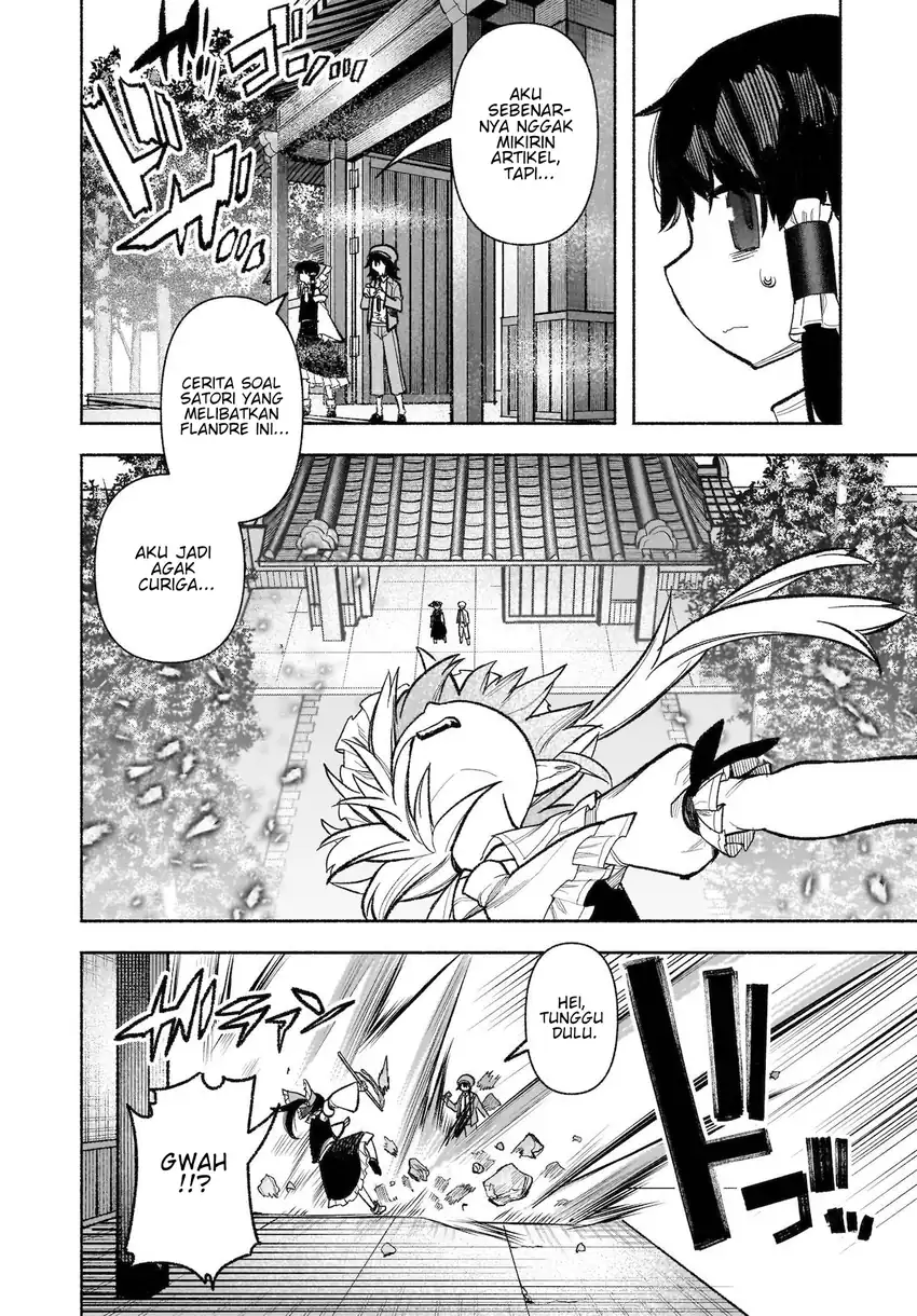 Chapter 30 - halaman 22