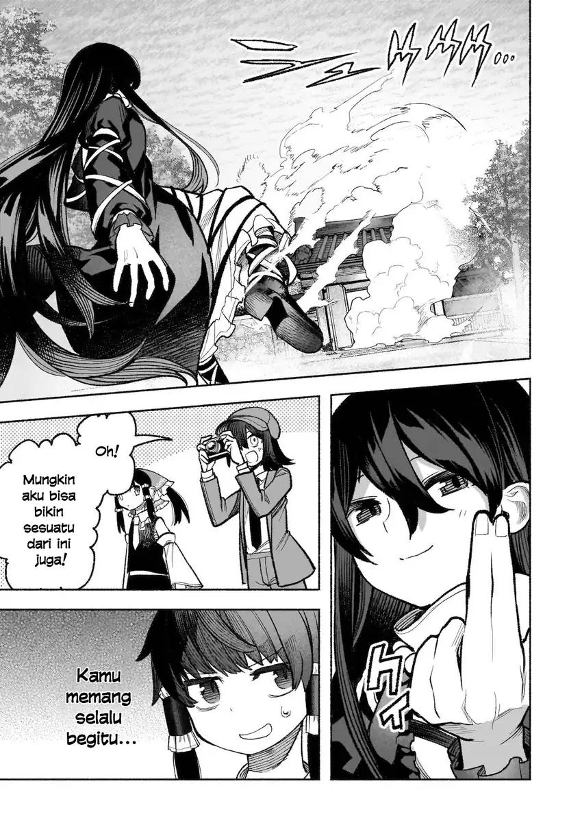 Chapter 30 - halaman 23
