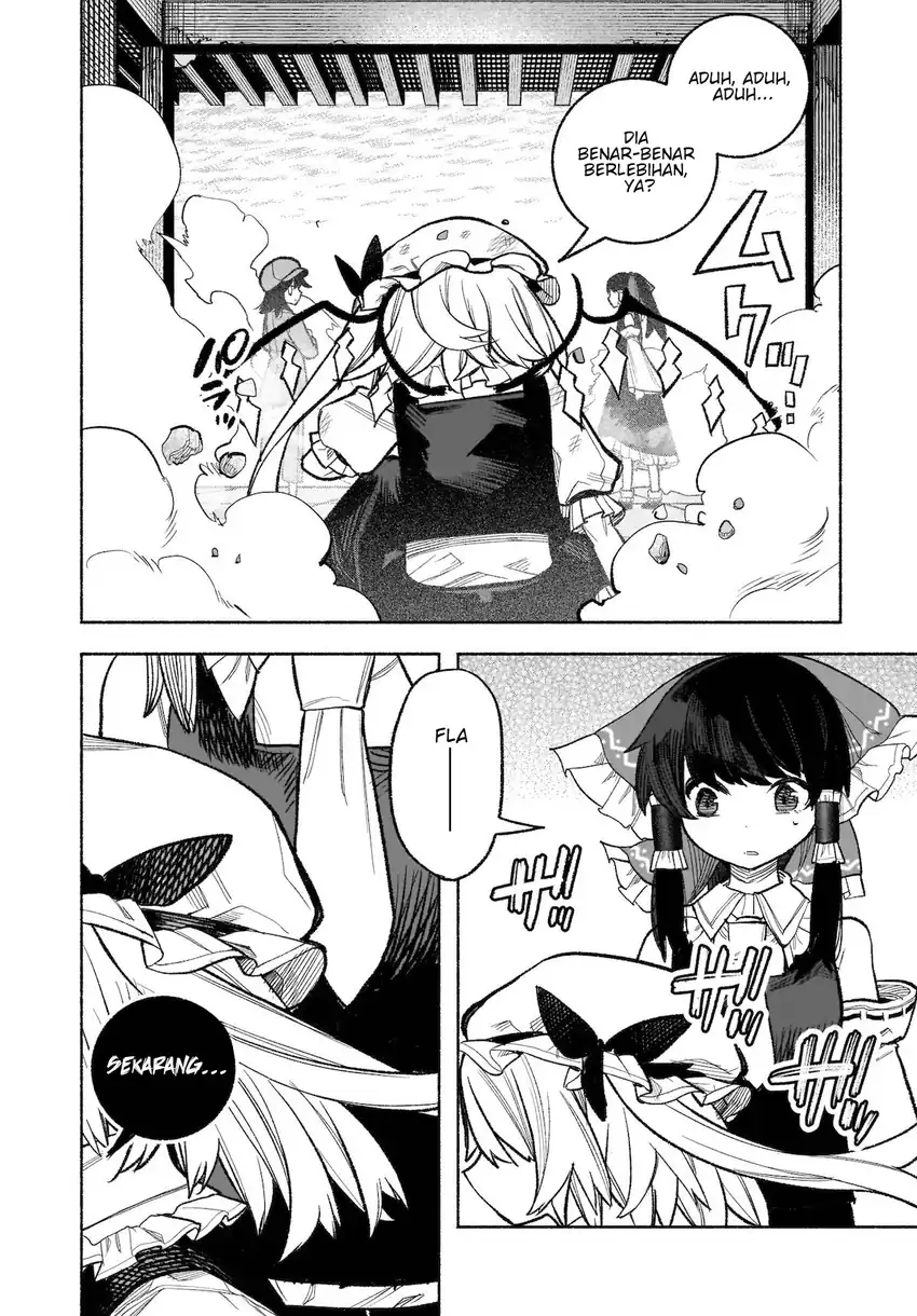 Chapter 30 - halaman 24