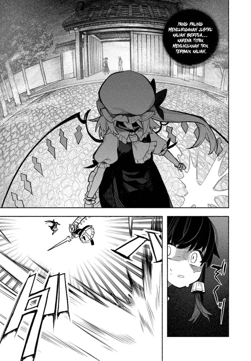 Chapter 30 - halaman 25
