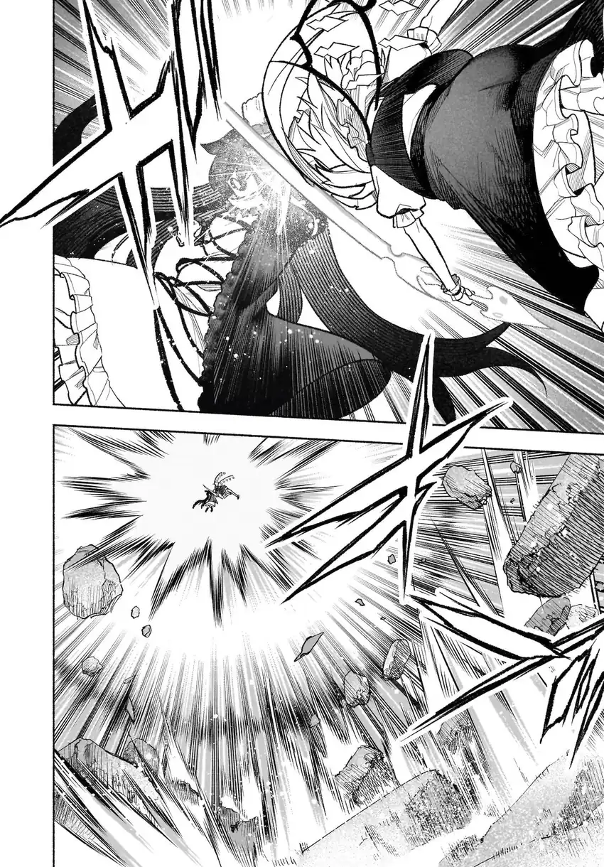 Chapter 30 - halaman 26