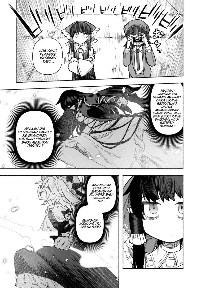 Chapter 30 - halaman 27