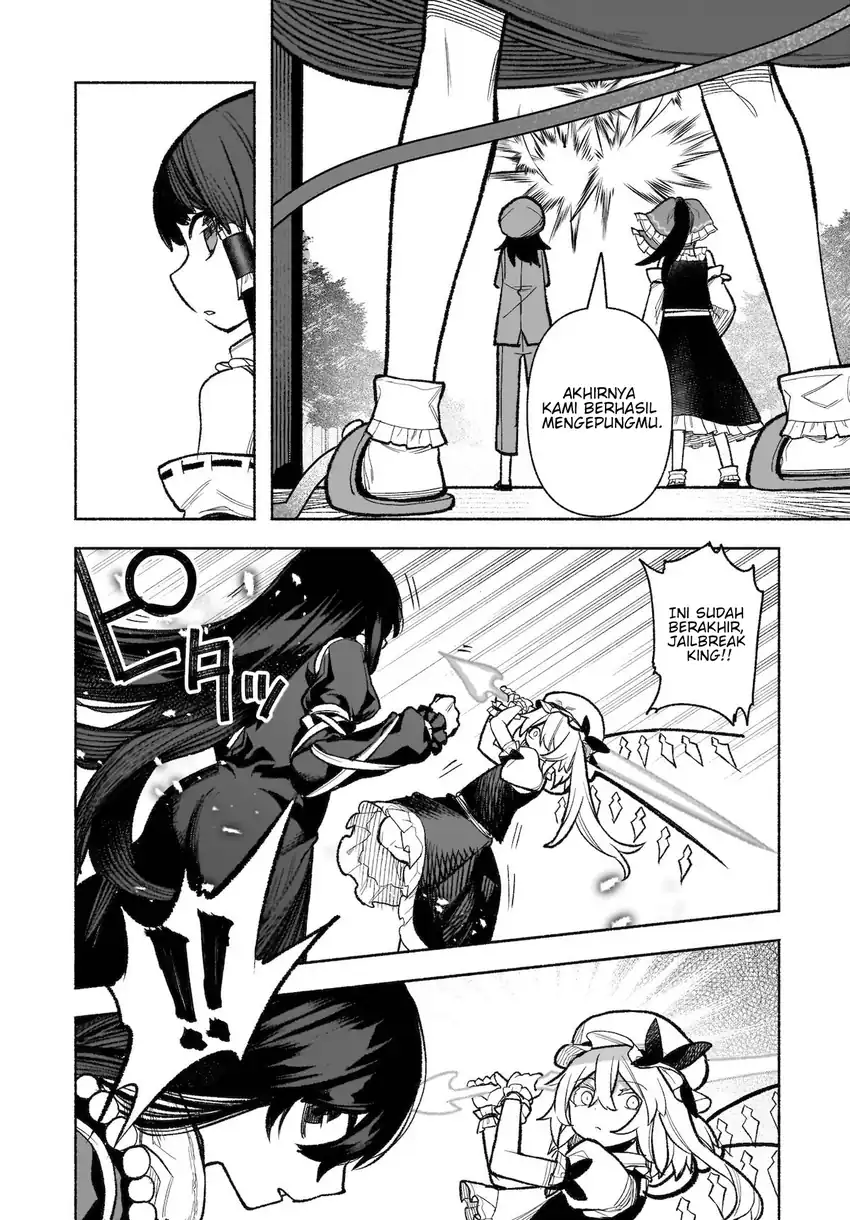 Chapter 30 - halaman 28