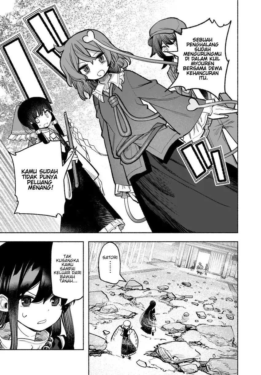 Chapter 30 - halaman 29