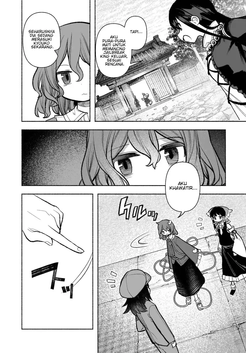Chapter 30 - halaman 30
