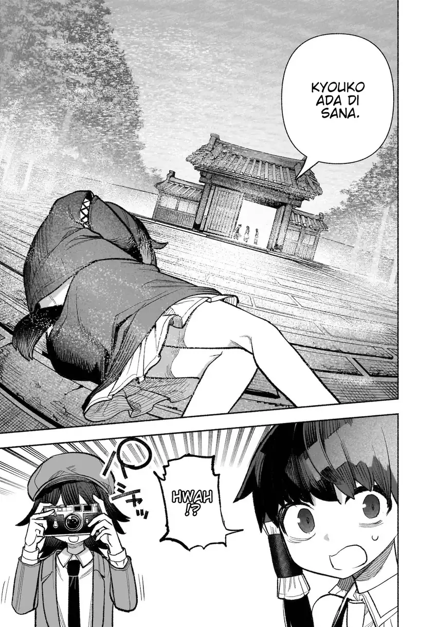 Chapter 30 - halaman 31