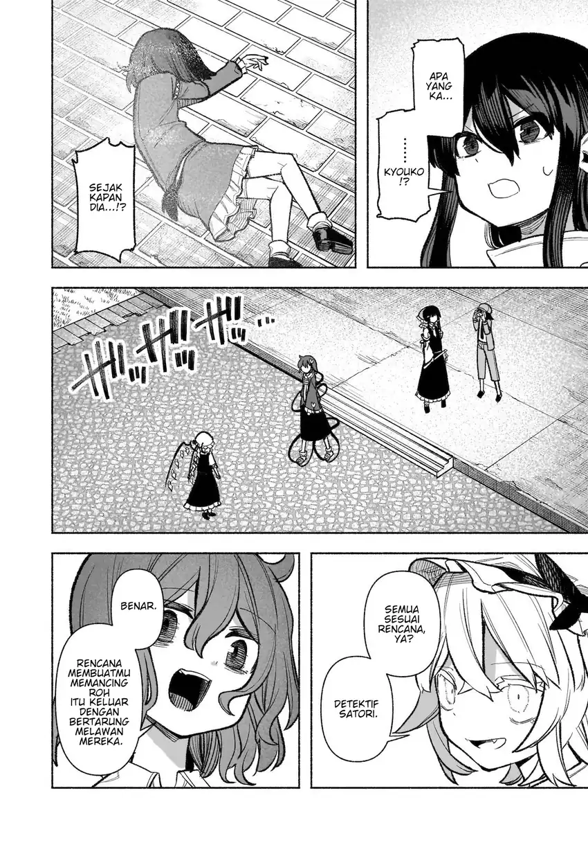 Chapter 30 - halaman 32