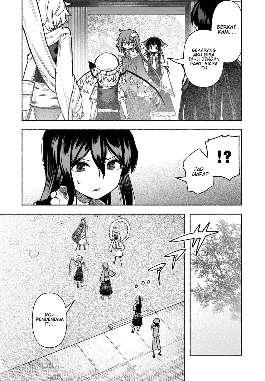 Chapter 30 - halaman 33