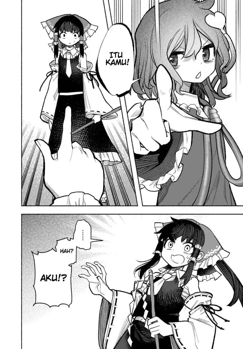 Chapter 30 - halaman 34