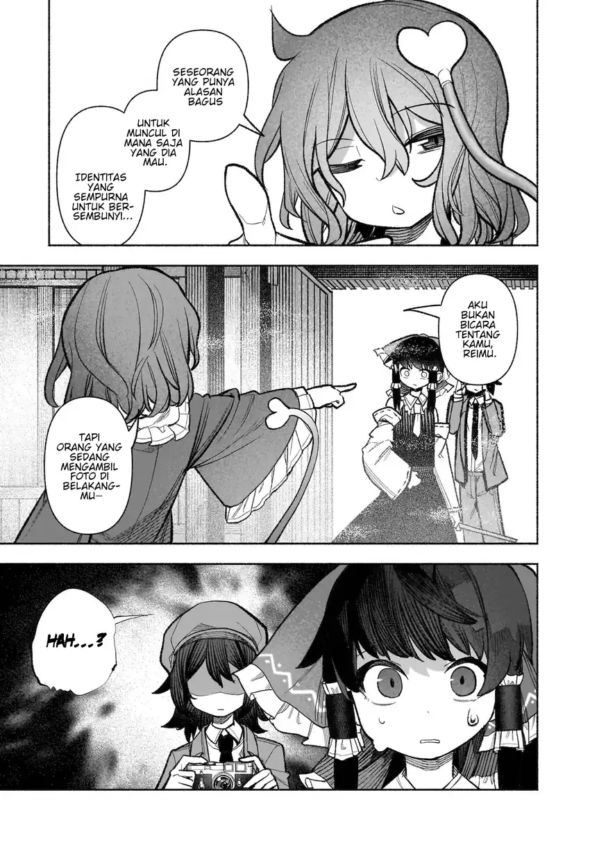 Chapter 30 - halaman 35