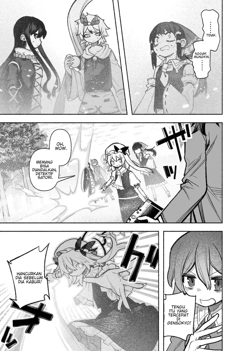 Chapter 30 - halaman 37