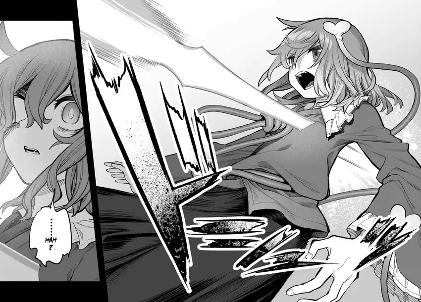 Chapter 30 - halaman 38