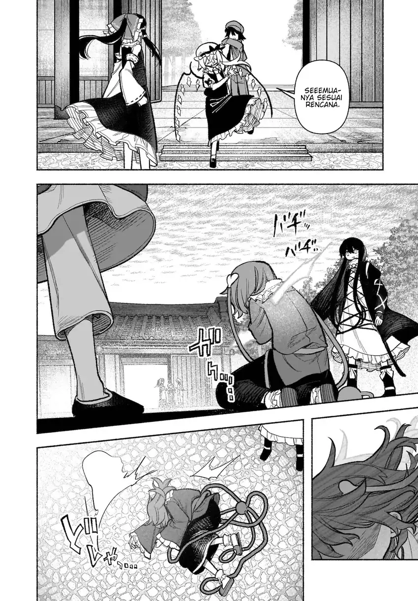 Chapter 30 - halaman 39