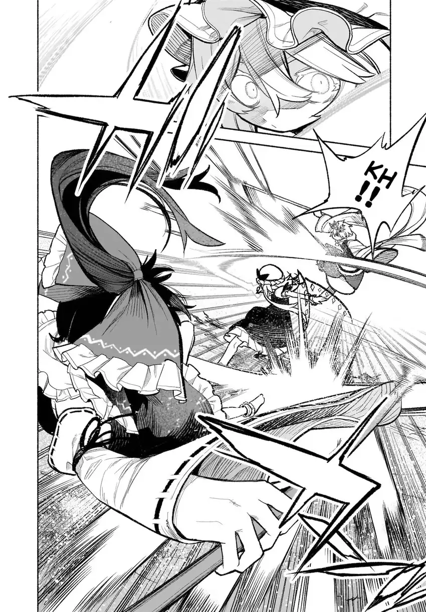 Chapter 30 - halaman 6