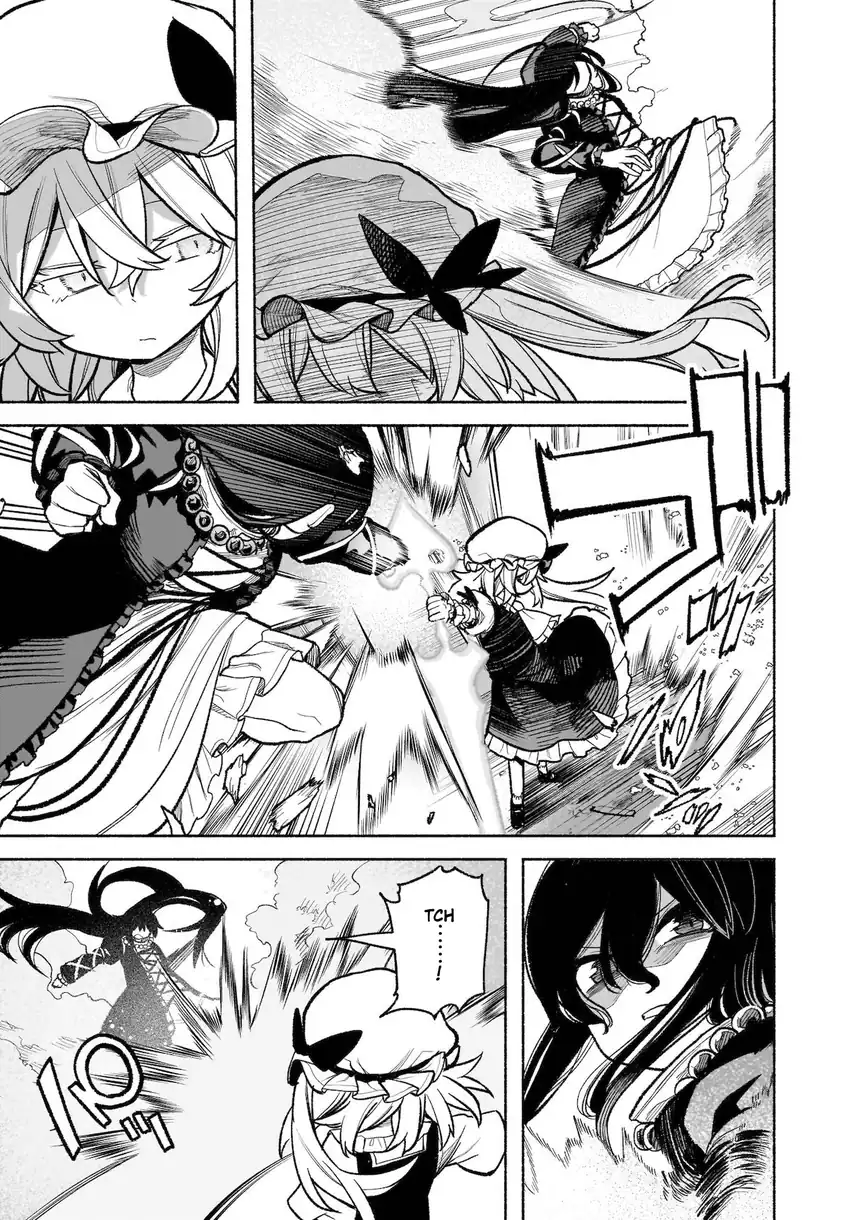 Chapter 30 - halaman 7