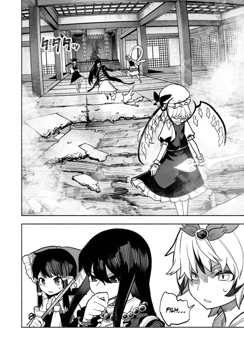 Chapter 30 - halaman 8