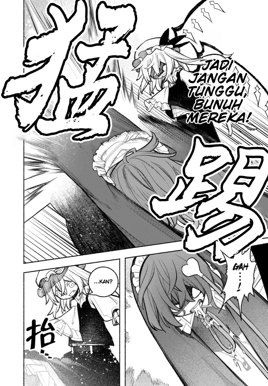 Chapter 31 - halaman 12