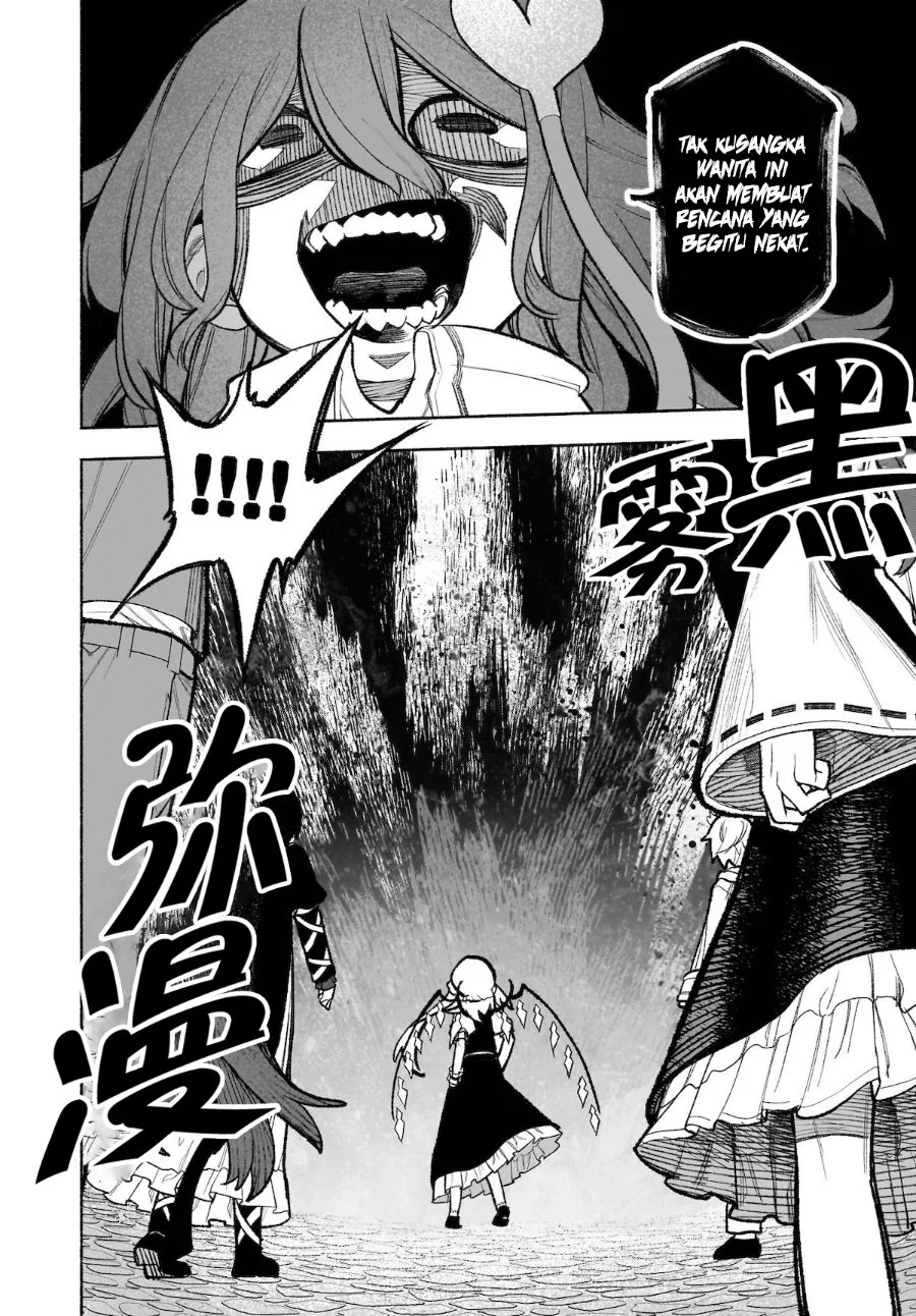 Chapter 31 - halaman 14