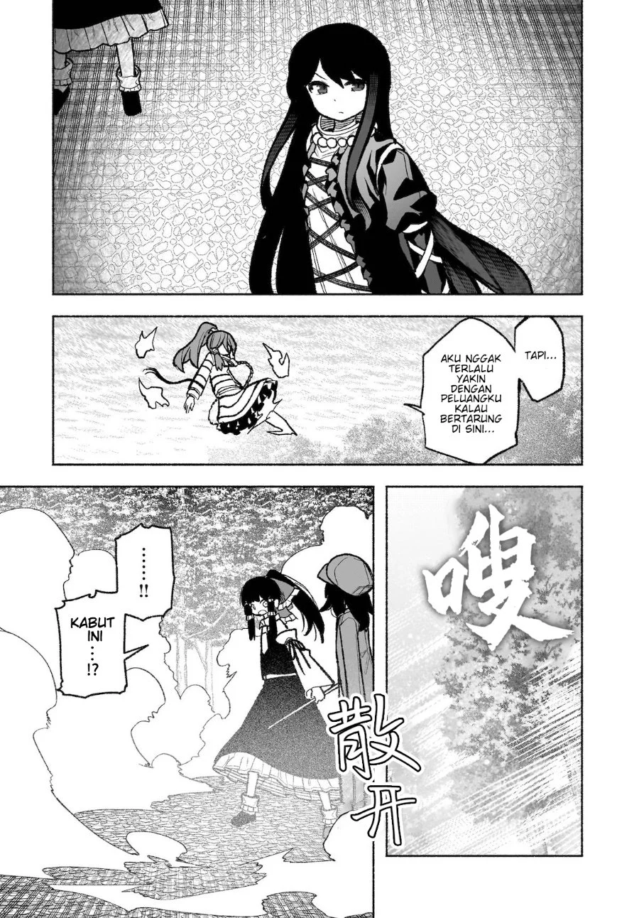 Chapter 31 - halaman 17
