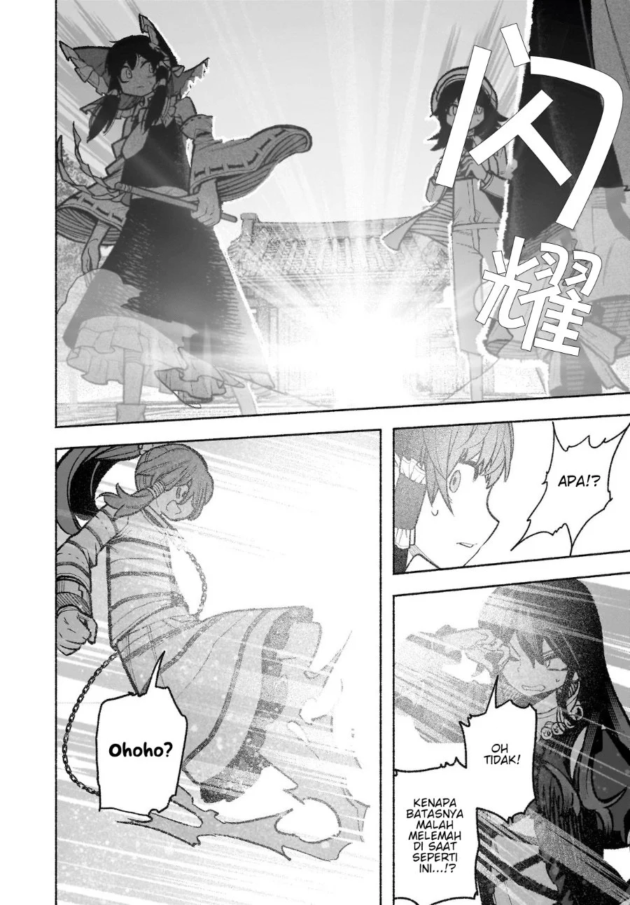 Chapter 31 - halaman 18