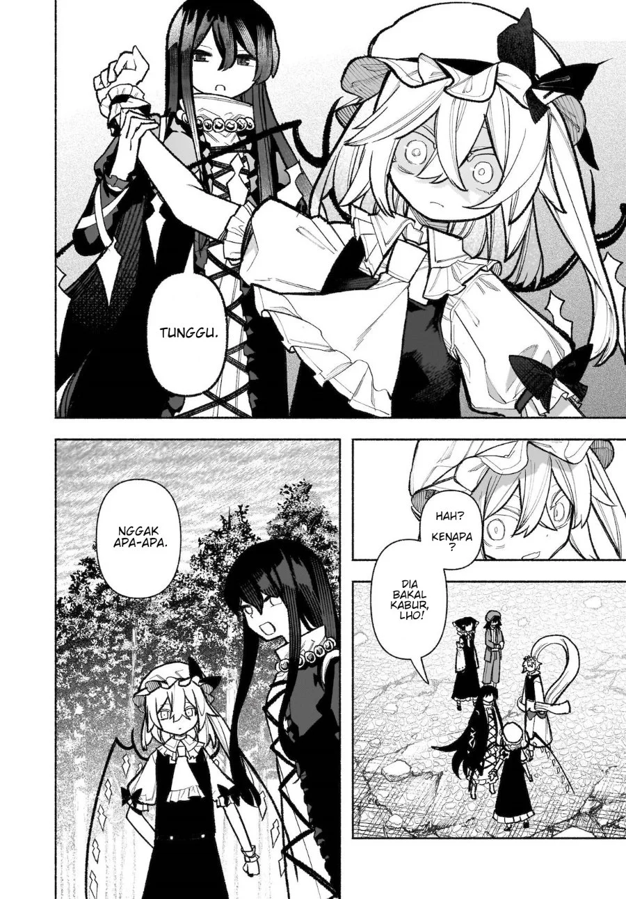 Chapter 31 - halaman 20