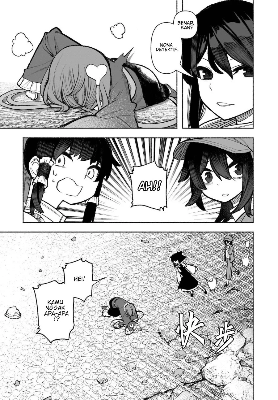 Chapter 31 - halaman 21