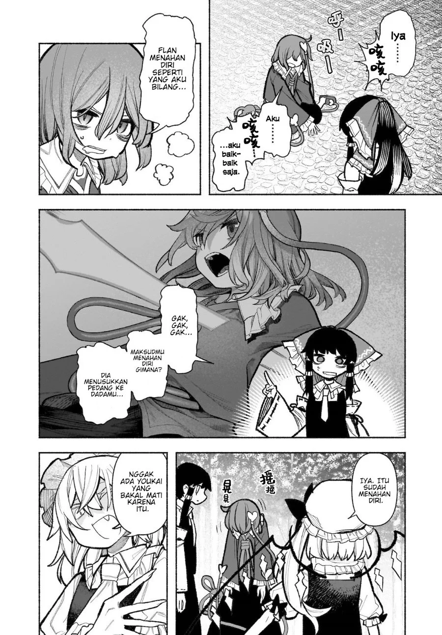 Chapter 31 - halaman 22
