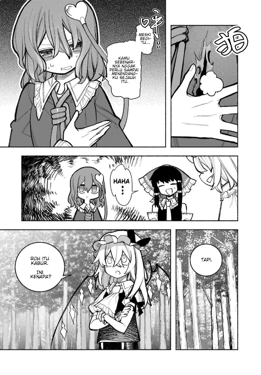 Chapter 31 - halaman 23