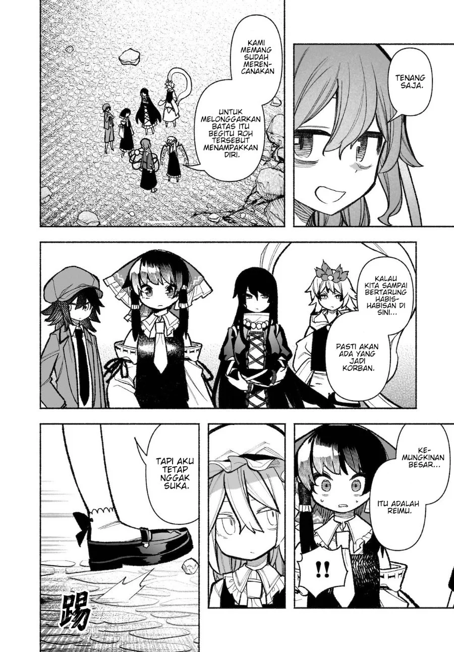 Chapter 31 - halaman 24