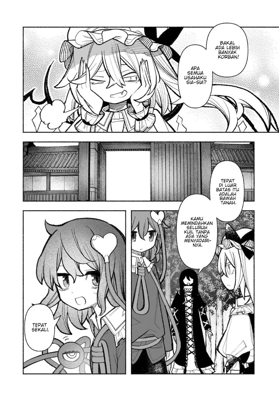 Chapter 31 - halaman 25
