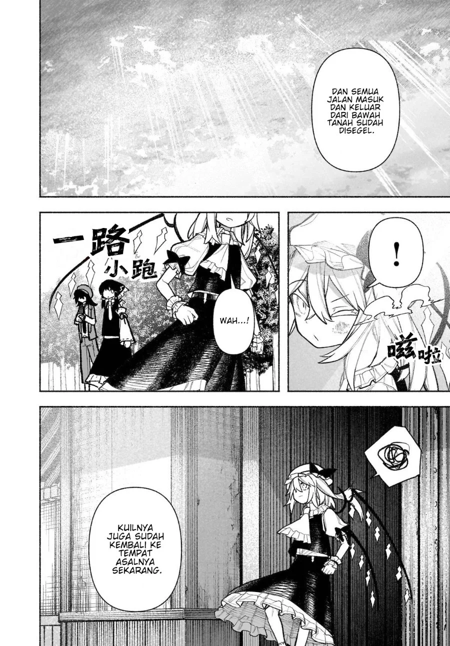 Chapter 31 - halaman 26