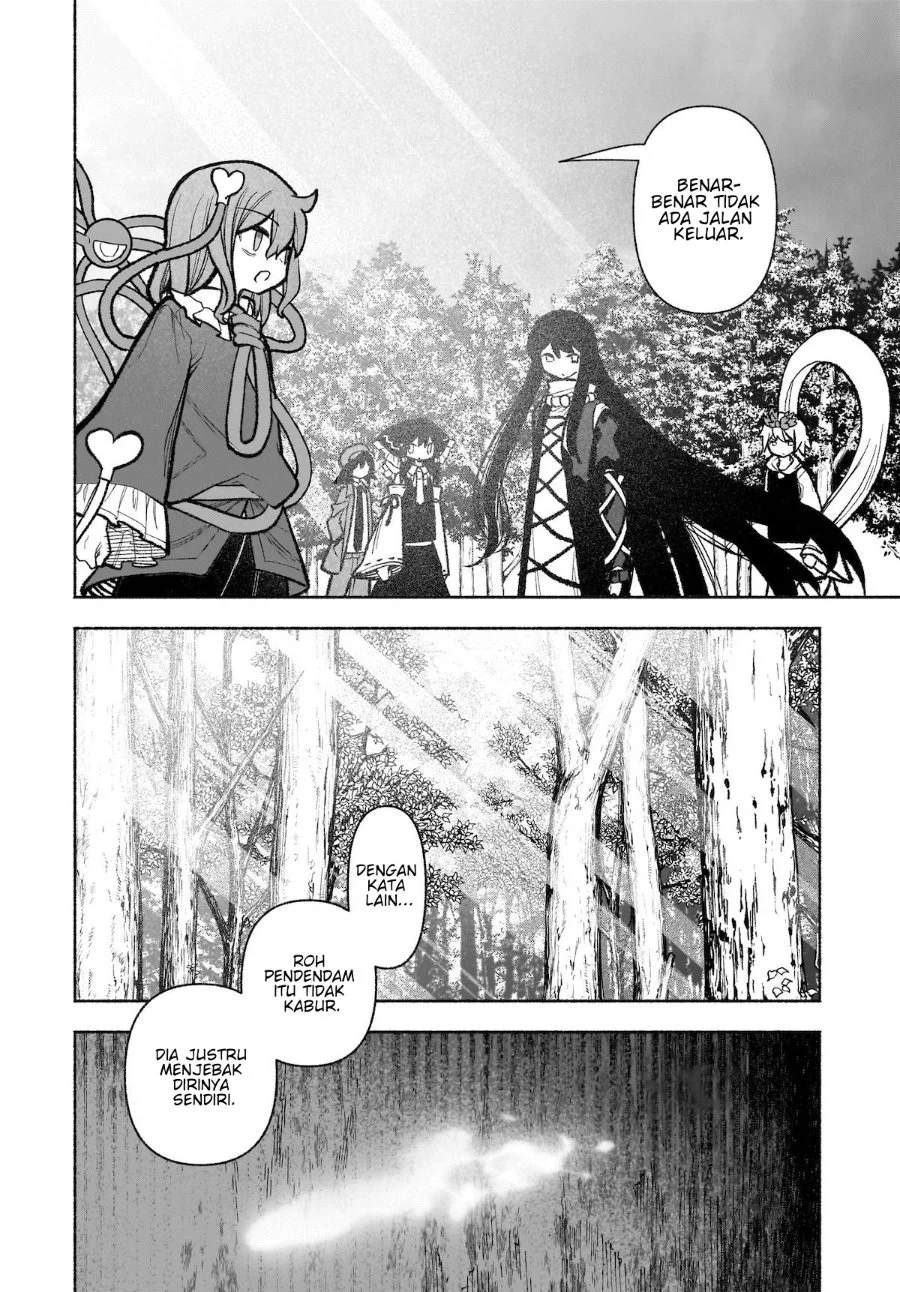 Chapter 31 - halaman 27