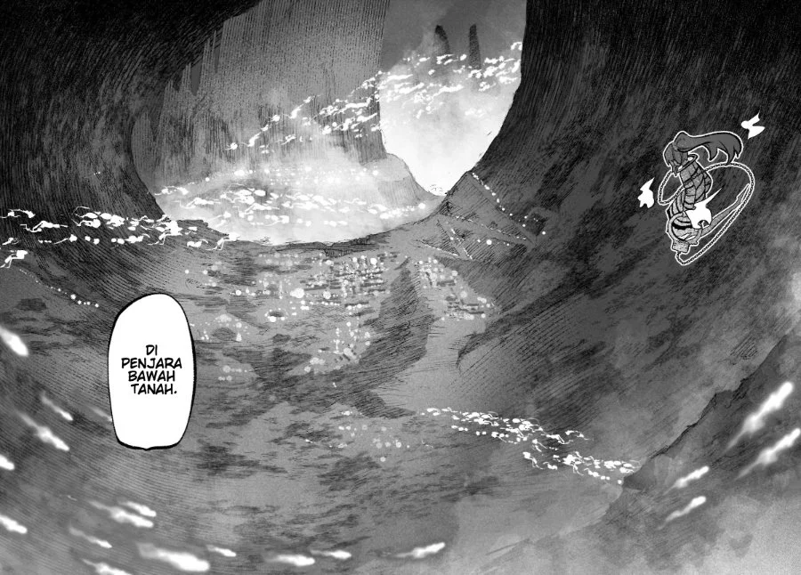 Chapter 31 - halaman 28