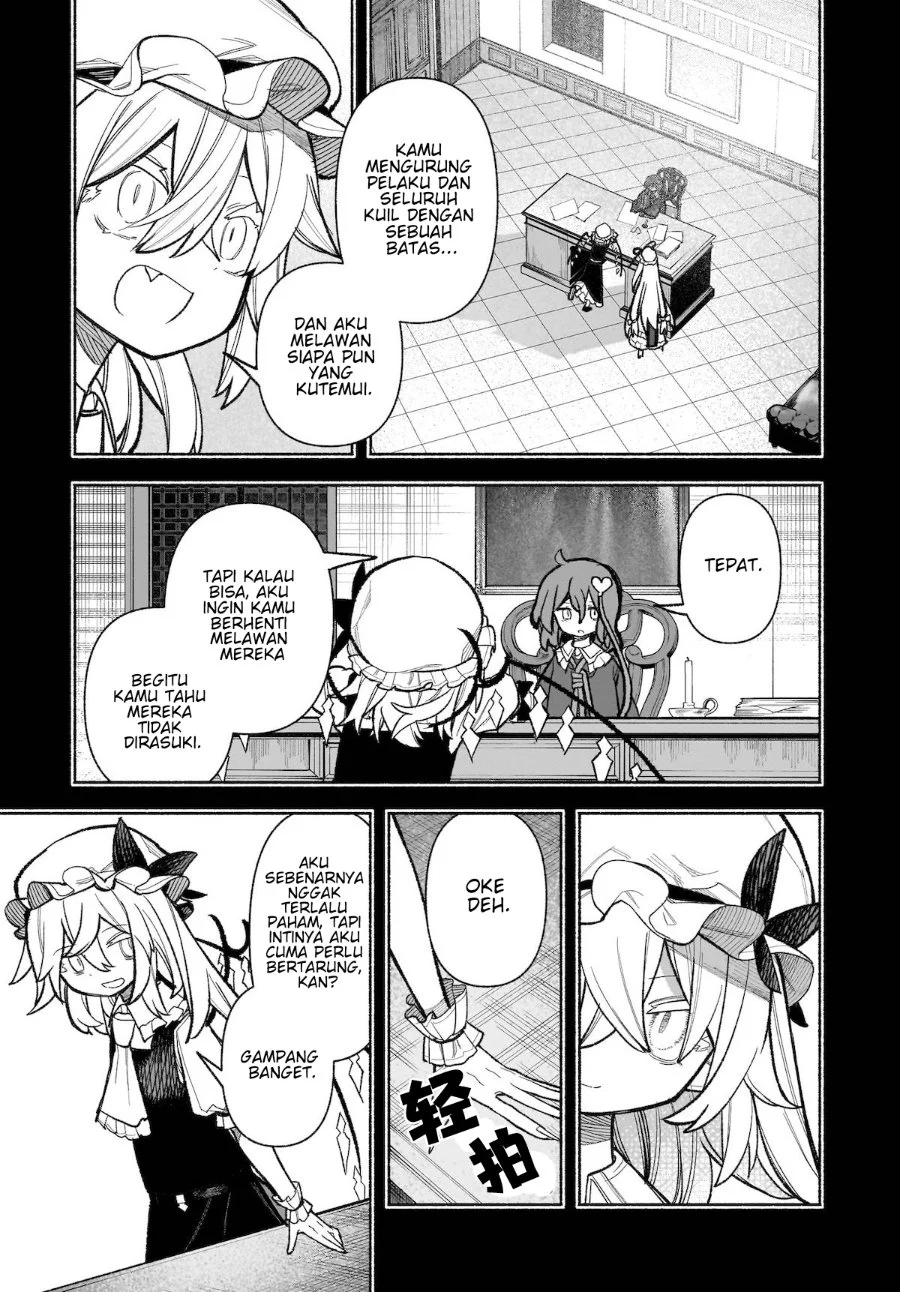 Chapter 31 - halaman 5