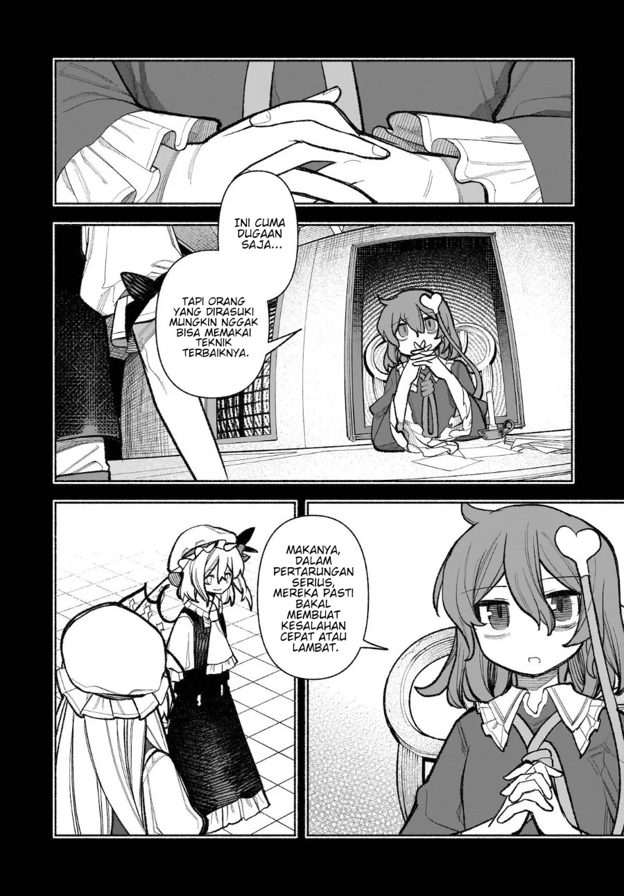 Chapter 31 - halaman 6