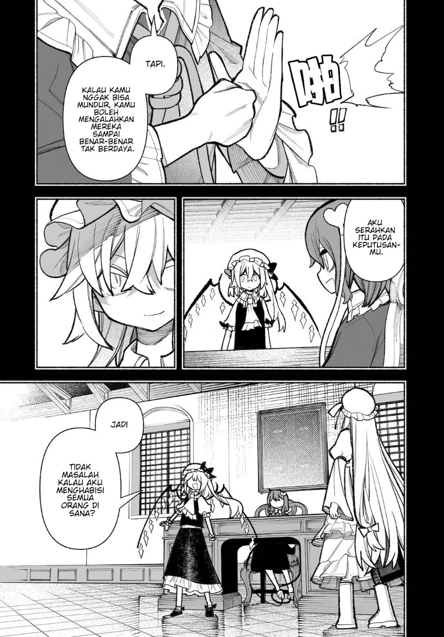 Chapter 31 - halaman 7
