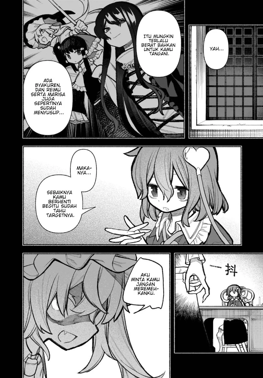 Chapter 31 - halaman 8