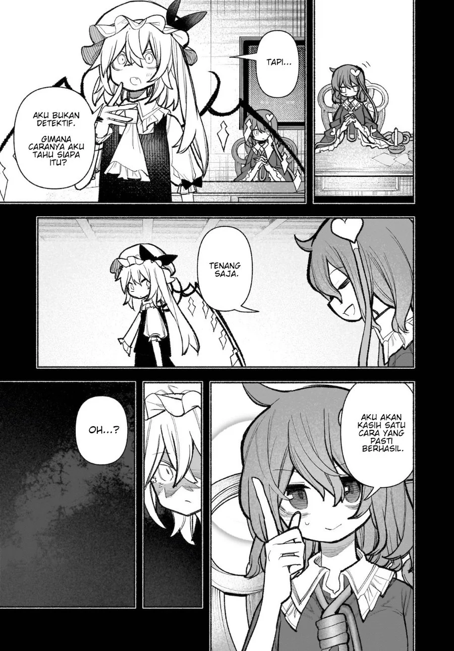 Chapter 31 - halaman 9