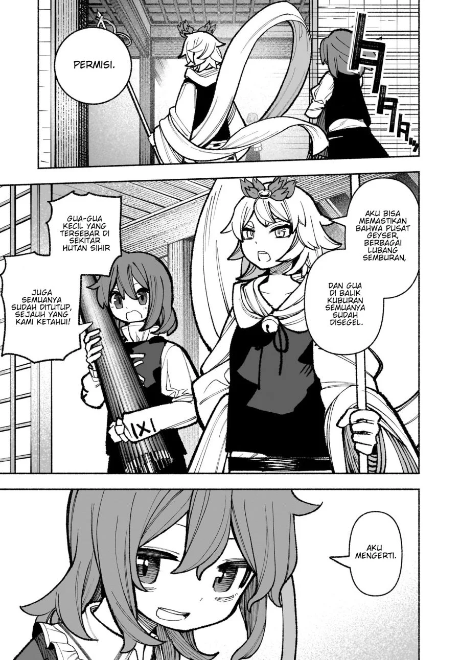 Chapter 32 - halaman 11